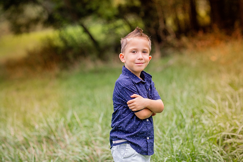 Shot By An Angel Photography - Jojo Rodriguez - 4 Year - Little Mulberry Park - Auburn, Ga