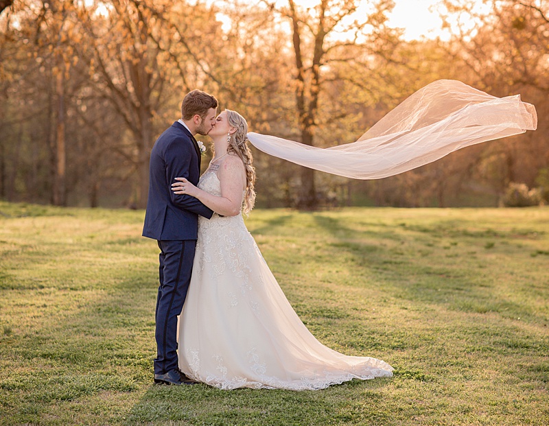 Shot By An Angel Photography - Kristina & Kyle Szabo - Wedding - Hays Mcdonald Farm - Jefferson, Ga