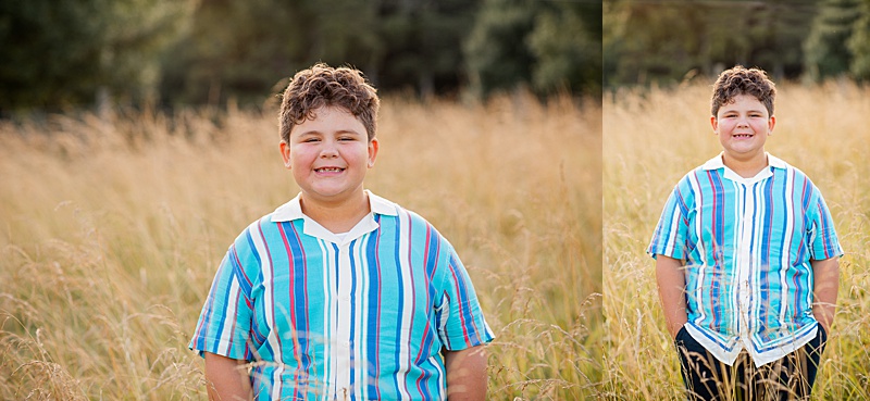 Shot By An Angel Photography - Cash & Mav Anderson - Little Mulberry Park - Auburn, Ga
