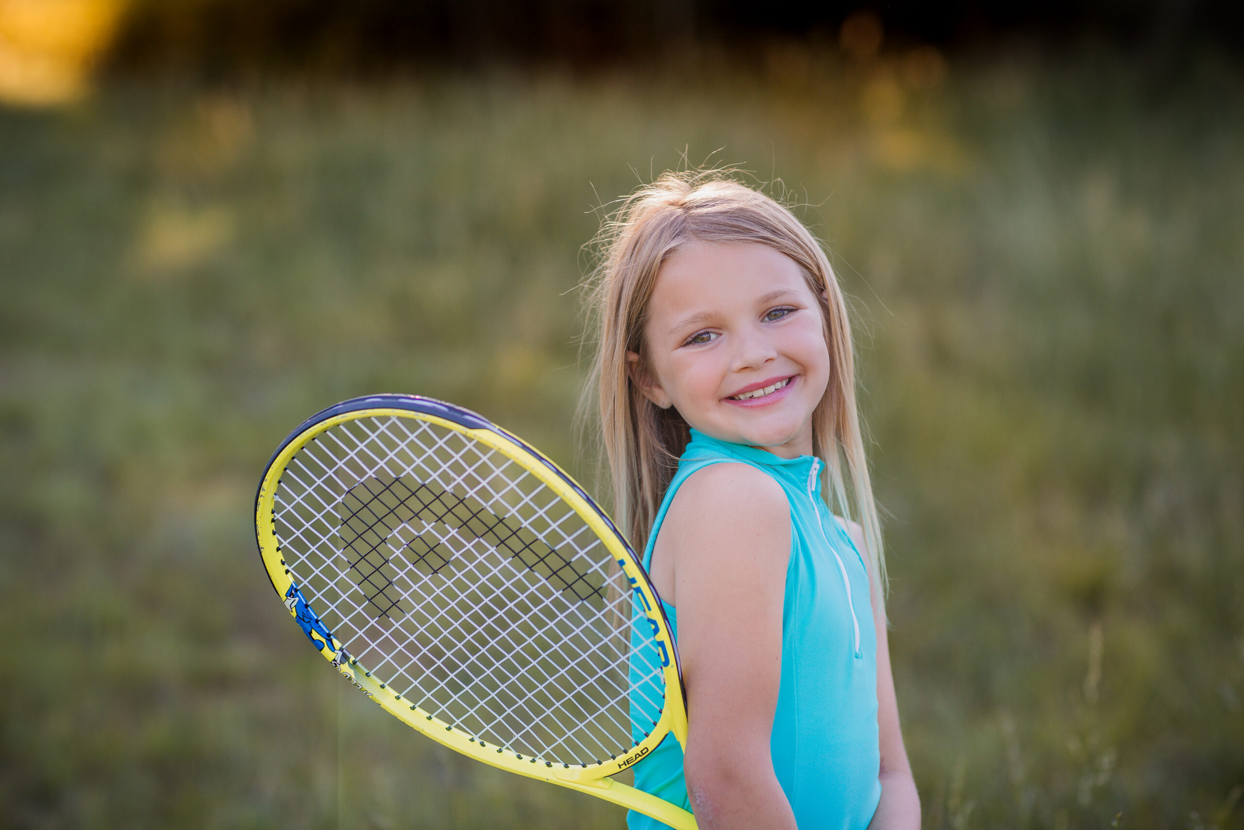 Shot By An Angel Photography - Worthy - Children - Little Mulberry Park - Auburn, Ga